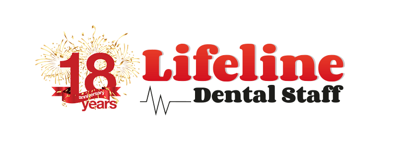 Lifeline Dental Staff